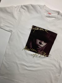 Image 2 of Supreme Picture Tee 