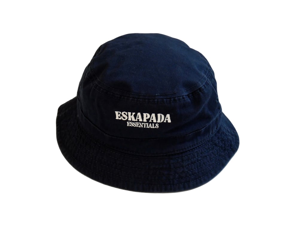 Image of HAT NUKULAR