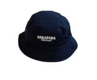 Image 1 of HAT NUKULAR