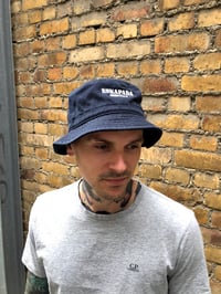 Image 4 of HAT NUKULAR