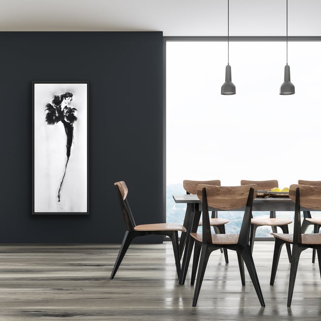 Brigit Bardot (Large Edition)