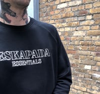 Image 3 of CREWNECK NUKULAR 