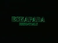 Image 4 of CREWNECK NUKULAR 