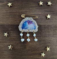 Image 2 of Spille 'Nocturnia'