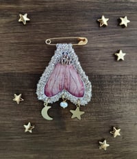 Image 3 of Spille 'Nocturnia'