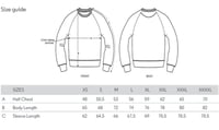 Image 5 of CREWNECK NUKULAR 