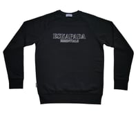 Image 1 of CREWNECK NUKULAR 
