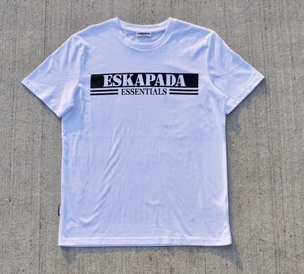 Image of Shirt SI2