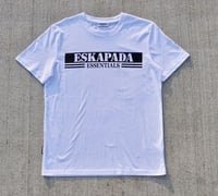 Image 1 of Shirt SI2