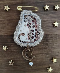 Image 4 of Spille 'Nocturnia'