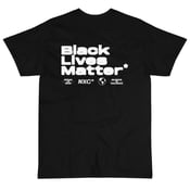 Image of Black Lives Matter Shirt