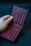 Bifold (custom)