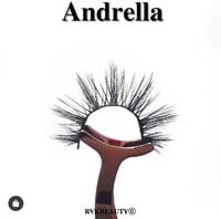 Andrella