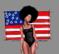 Amerikkka