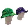 CR Bucket Hat