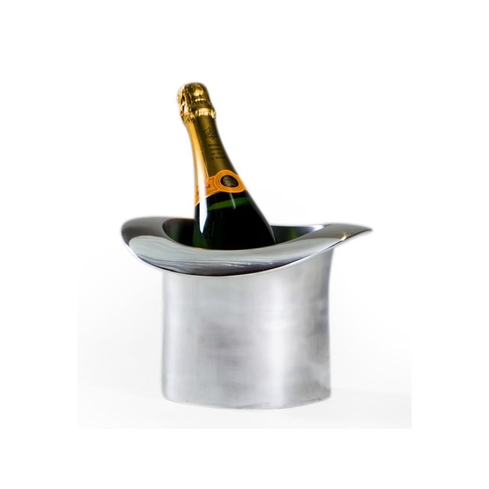 Image of Top Hat  Cooler/ Ice Bucket (Back in stock!)