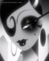 VOUGE (detail)