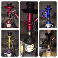 Image 1 of Awesome Hookah 
