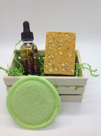 Image 1 of Glow Bundle