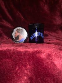  Blueprint Hair Butter