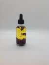  Youth Oil - 2 oz 