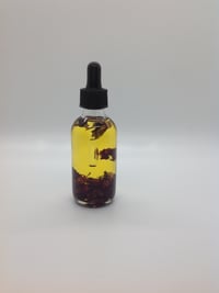Image 1 of  Youth Oil - 2 oz