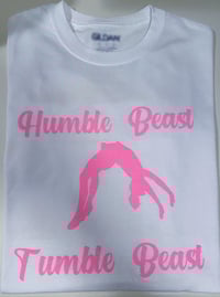 Humble Beast Tee