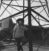 Image 5 of  The Tomahawk Tee