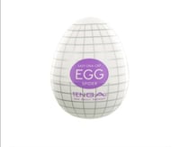 Image 4 of Tenga Egg Masturbator