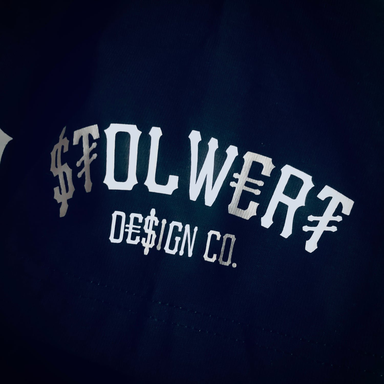 Image of Anti-Racism T-Shirt 