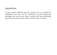 Image 2 of [re:desire] by afshan d'souza-lodhi