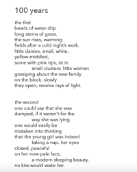 Image 3 of [re:desire] by afshan d'souza-lodhi