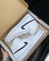Jordan 1 - Galaxy