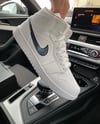 Jordan 1 - Galaxy