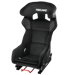 Image of Recaro Pro Racer 