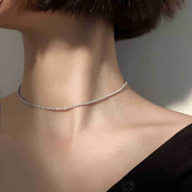 Image of Le minimaliste