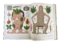 Image 3 of Mέλισσες