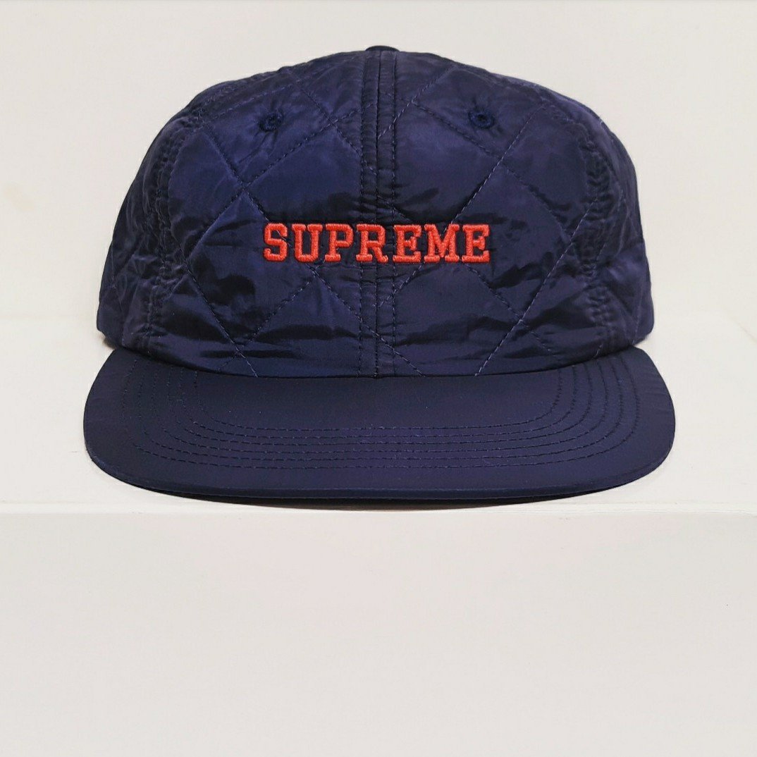 photo supreme 6 photo supreme 6