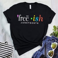 Image 1 of FREE-ISH