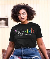 Image 2 of FREE-ISH