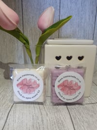 Miscellaneous, Fruity & Sweet Scents Cubes