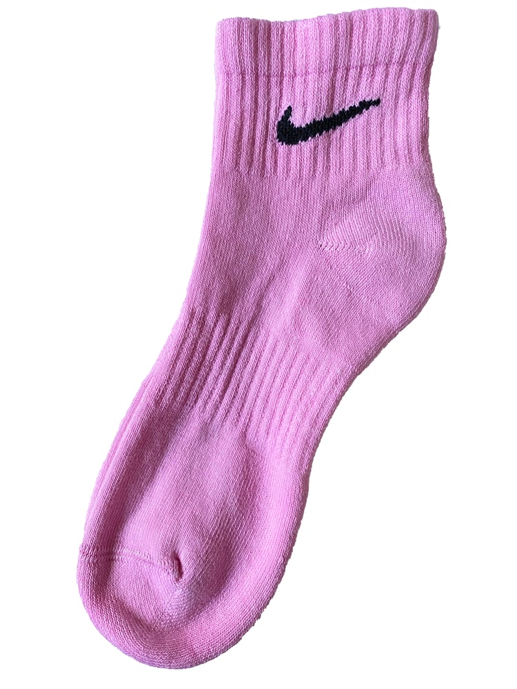Image of Pink