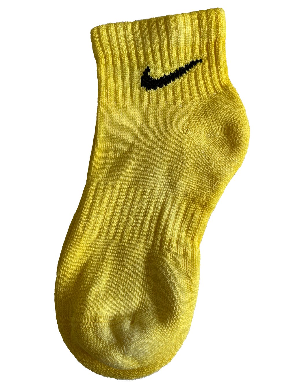 Image of Yellow