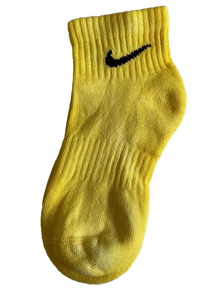 Image of Yellow