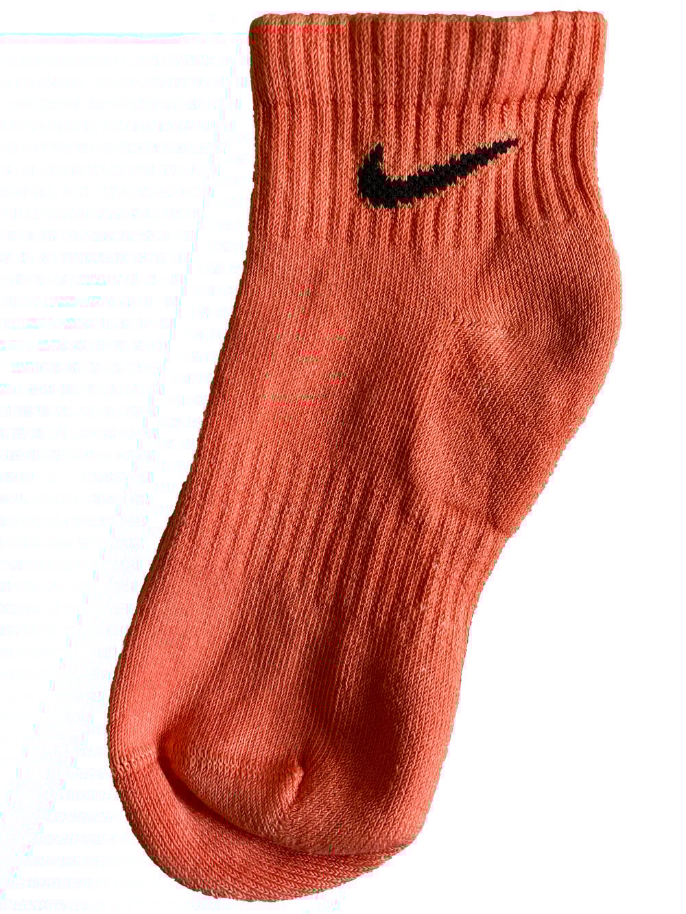 Image of Orange
