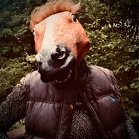 Photographs Volume 5 (Digital Edition)