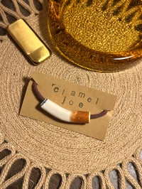 Image 4 of Cigarette Necklace