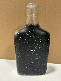 Image 2 of Blue pint #4