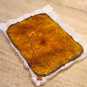 Image of COCA DE CEBA