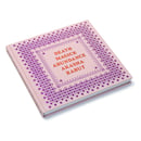 Image 5 of THE NEW ORLEANS CITY WASTE UNION BUNDLE